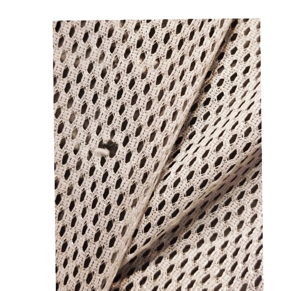 Teknic Motorcycle Jacket - Picture 8 of 8